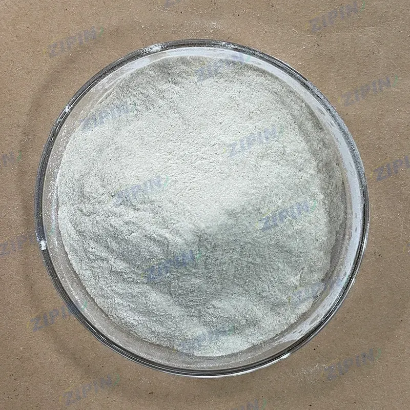 கொன்ஜாக் கம்: மக்களுக்கு பல நன்மைகளைத் தருகிறது