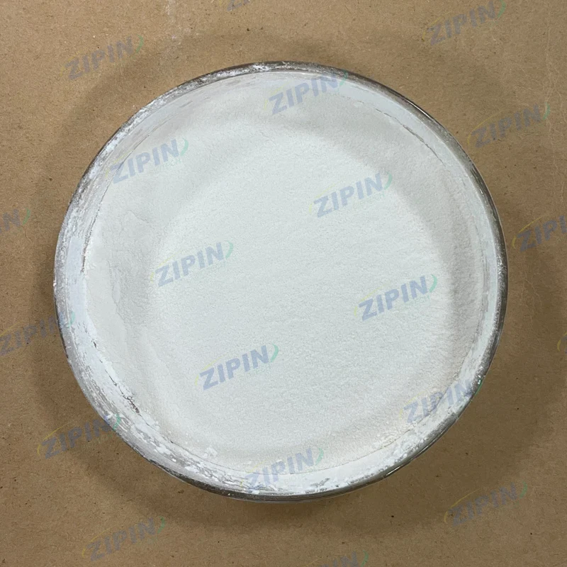 உணவில் என்சைம்களின் பயன்பாடுகள் என்ன?